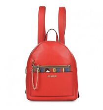 Love Moschino Zaino Donna