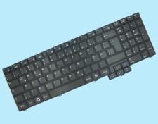 Tastiera notebook per - de,