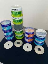 DVD -  CD - custodie NUOVI