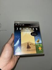Journey: Collector’s Edition