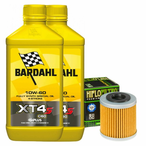 Kit tagliando aprilia - kit/tagliando,
