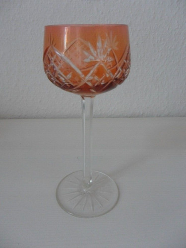 Cristallo piombo weinrömer - cristallo,