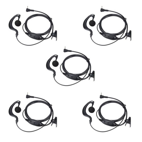 Pezzi cuffie auricolari a - cuffie,