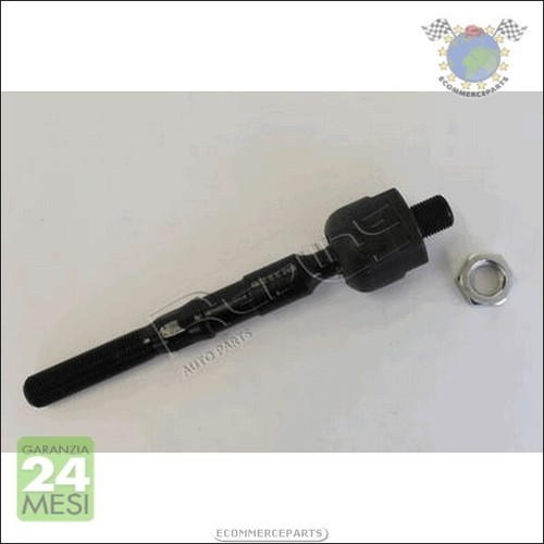 Snodo scatola guida redline - snodo,