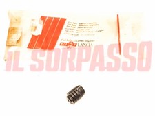 TASSELLO GOMMINO COFANO