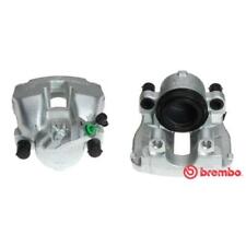BREMBO Pinza Freno Anteriore
