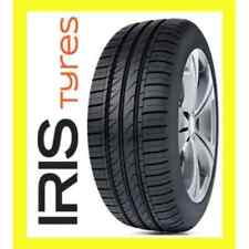 165/60 R14 PNEUMATICI IRIS