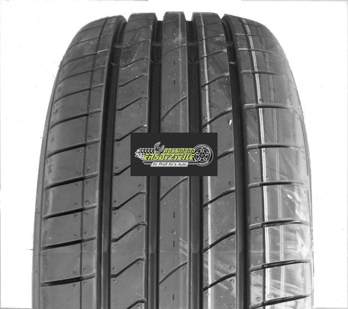 Pneumatici estivi dunlop - estivi,