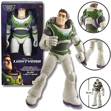 Disney pixar figura - disney,