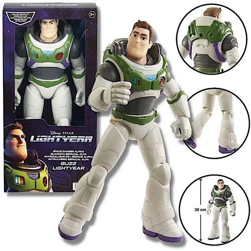 Disney pixar figura - pixar,