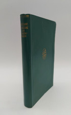 Goethes Gespräche mit