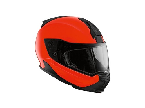 Casco system evo - evo, carbon
