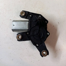 MOTORINO TERGILUNOTTO per FIAT STILO (2C) 1.9 JTD Dynamic SW 017e82 46841338