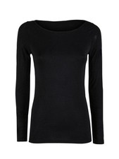 SieLei Maglia donna a maniche