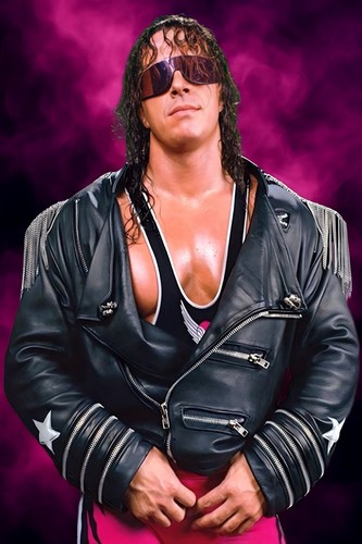 Wwe giant x36 poster - giant, 24”x36”