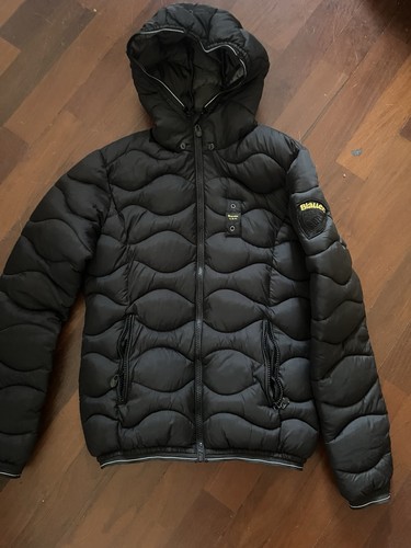 Blauer giacca donna uomo - giacca, donna/uomo