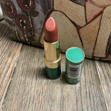 Nude Shimmer REVLON MOON DROPS
