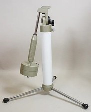 Vixen Supporto Alt-Az da