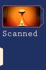 Scanned: a collaborative