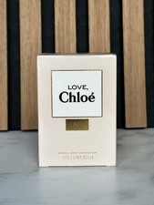 Love Chloe Eau Florale 30 ml
