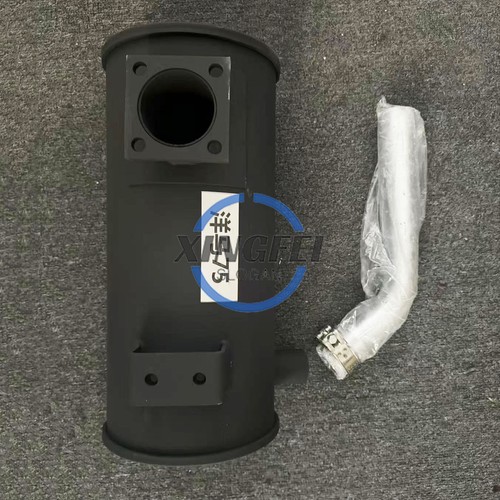 1pz adatto per - adatto, vio75