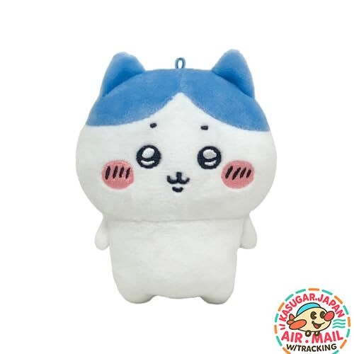 Nuovo chiikawa hachiware play - nuovo,