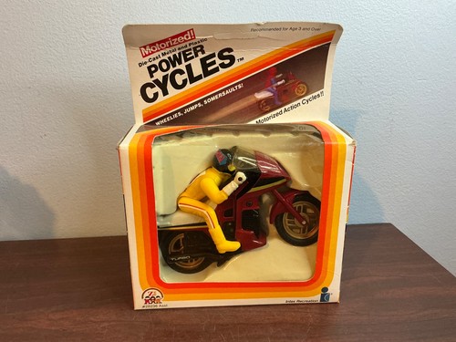 Giocattolo vintage 1983 - , intex