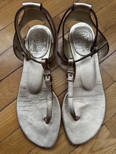 Tacchi donna max mara pelle - tacchi,