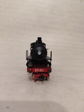 Locomotiva Rivarossi Con