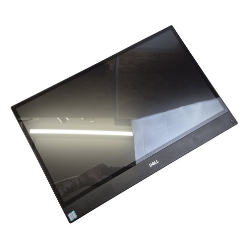 Dell optiplex 5270 9500 - optiplex, 5270,