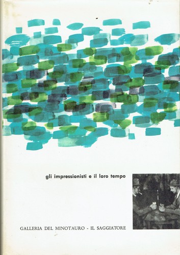 Francois mathey gli - francois, mathey..gli