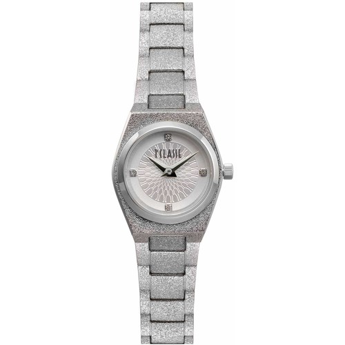 Orologio solo tempo donna - tempo,