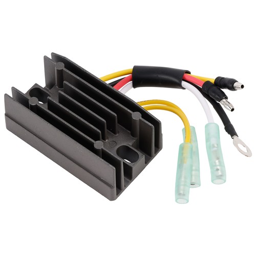 Regolatore 32800 99j00 per - 32800-99j00,