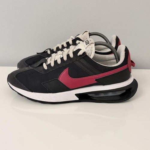 Nike air max pre day - pre-day, uk