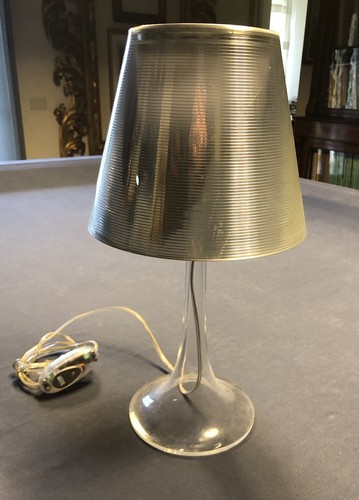 Flos miss philippe - flos,