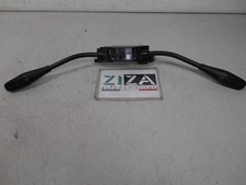 Devio Cruise Control Vivavoce Mercedes W169 2010 A1695450104 A1695450044