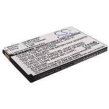 Batteria per Vodafone Bell