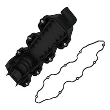 Motor Komplett for Opel Astra