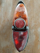 Fiat 1100 103 850 - fiat, h