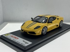 Racing43 - Ferrari 430