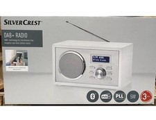 Offerta Black Friday