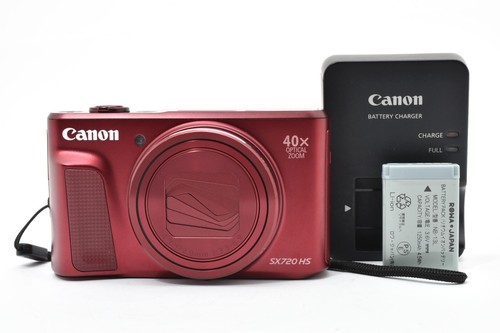Ottime condizioni canon - [ottime,