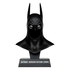 Mc Farlane DC Direct - Batman