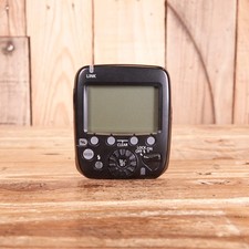 Used Canon ST-E3-RT Speedlite