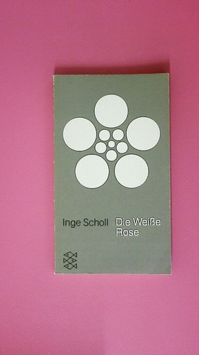 195805 inge scholl - inge,