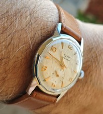 Orologio Vintage Slym-anni