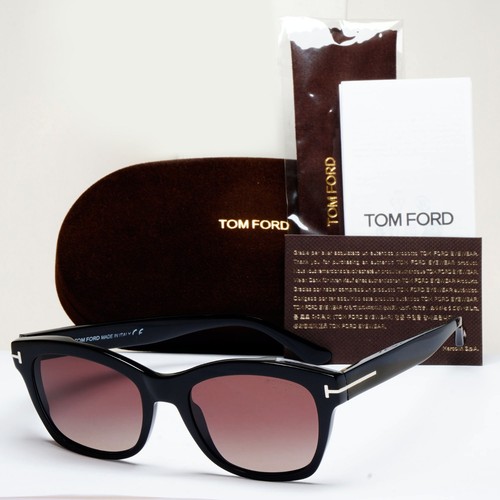 Occhiali sole tom ford - occhiali,