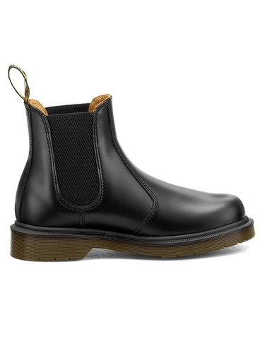 Martens beatles chelsea - dr,