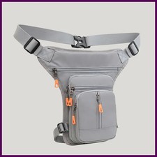 Adatto sia per uomo che per