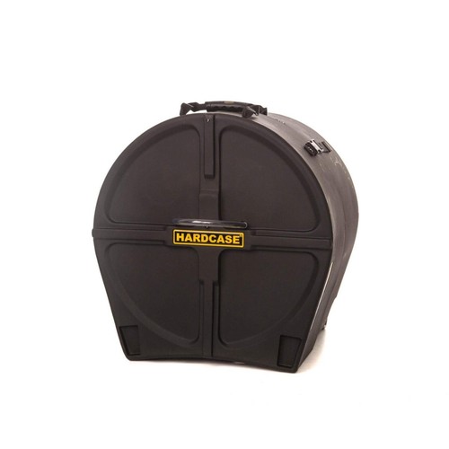 Hardcase hn18b case per - hardcase,